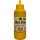 Kühne Senf Hot Dog Mustard cremig milder Senf 6er Pack (6x250ml Squeeze Flasche) + usy Block