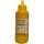 Kühne Senf Hot Dog Mustard cremig milder Senf 6er Pack (6x250ml Squeeze Flasche) + usy Block