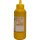 Kühne Senf Hot Dog Mustard cremig milder Senf 6er Pack (6x250ml Squeeze Flasche) + usy Block