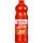 Bautzner Tomaten Ketchup tomatig-fruchtig 3er Pack (3x1000ml Flasche) + usy Block