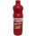 Bautzner Tomaten Ketchup tomatig-fruchtig 3er Pack (3x1000ml Flasche) + usy Block