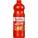 Bautzner Tomaten Ketchup tomatig-fruchtig 6er Pack...