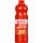 Bautzner Tomaten Ketchup tomatig-fruchtig 6er Pack (6x1000ml Flasche) + usy Block