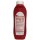 Economy Barbecue-Sauce 875ml Flasche