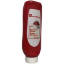 Economy Barbecue-Sauce 3er Pack (3x875ml Flasche) + usy Block