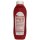 Economy Barbecue-Sauce 3er Pack (3x875ml Flasche) + usy Block