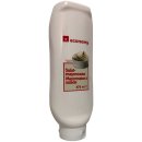 Economy Salatmayonnaise mit 50% Rapsöl 3er Pack (3x875ml Flasche) + usy Block