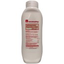 Economy Salatmayonnaise mit 50% Rapsöl 3er Pack (3x875ml Flasche) + usy Block