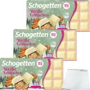 Schogetten Weiße Lebkuchen 4000607786808