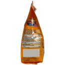 Griesson Minis Chocolate Mountain Cookies 3er Pack (3x125g Beutel) + usy Block