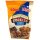 Griesson Minis Chocolate Mountain Cookies 3er Pack (3x125g Beutel) + usy Block