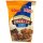 Griesson Minis Chocolate Mountain Cookies 6er Pack (6x125g Beutel) + usy Block