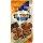 Griesson Minis Chocolate Mountain Cookies 6er Pack (6x125g Beutel) + usy Block