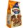 Griesson Minis Chocolate Mountain Cookies 6er Pack (6x125g Beutel) + usy Block