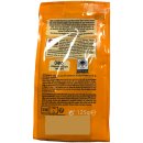 Griesson Minis Chocolate Mountain Cookies 12er Pack (12x125g Beutel) + usy Block