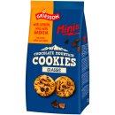 Griesson Minis Chocolate Mountain Cookies (125g Beutel)...