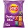 Lays Chips 15 Party Mix 5 Sorten (15x27,5g Beutel) MHD 06.05.2023 Restposten Sonderpreis