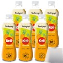 Sodapop Keli Sirup Ananas 4065672000365