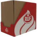 RUF Porridge Blueberry Yoghurt 13er VPE (13x65g Beutel) +...