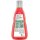 Guhl Shampoo mit rotem Mohn 3er Pack (3x250ml Flasche) + usy Block