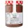 Bonne Maman Haselnuss & Kakao Creme (360g Glas)