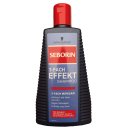 SEBORIN Shampoo 3-fach-Effekt von Schwarzkopf (1X250 ml...