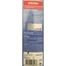 SEBORIN Shampoo 3-fach-Effekt von Schwarzkopf (1X250 ml...