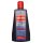 SEBORIN Shampoo 3-fach-Effekt von Schwarzkopf (1X250 ml Flasche)
