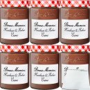 Bonne Maman Haselnuss & Kakao Creme