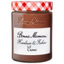 Bonne Maman Haselnuss & Kakao Creme 6er Multipack...
