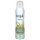 Fenjal Deo Spray Anti Transpirant Sensitive 48h 3er Pack (3x150ml Dose) + usy Block
