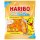 Haribo Happy Ice Tea 6er Pack (6x175g Packung) + usy Block