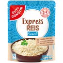 Gut & cheap Express rice basmati (250g pack)