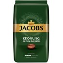 Jacobs Krönung ganze Bohne Kaffeebohnen Aroma-Bohnen...