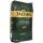 Jacobs Krönung ganze Bohne Kaffeebohnen Aroma-Bohnen 3er Pack (3x500g Packung) + usy Block