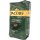 Jacobs Krönung ganze Bohne Kaffeebohnen Aroma-Bohnen 6er Pack (6x500g Packung) + usy Block