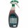 Metro Professional Ofen- & Grill-Reiniger 3er Pack (3x750ml Sprühflasche) + usy Block