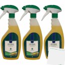 Metro Professional Fettlöser 3er Pack (3x750ml...