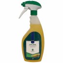 Metro Professional Fettlöser 3er Pack (3x750ml...