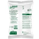 Lorenz Erdnuss Locken Flips (200g Beutel) MHD 06.03.2023...