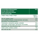 Lorenz Erdnuss Locken Flips (200g Beutel) MHD 06.03.2023 Restposten Sonderpreis