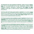 Lorenz Erdnuss Locken Flips (200g Beutel) MHD 06.03.2023 Restposten Sonderpreis