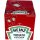 Heinz Tomato Ketchup in Portionsbeuteln (100x17ml Karton) MHD 15.01.2023 Restposten