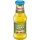Bautzner Brutzel Sauce Senf Gurke Pikant 3er Pack (3x250ml Flasche) + usy Block