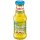 Bautzner Brutzel Sauce Senf Gurke Pikant 6er Pack (6x250ml Flasche) + usy Block