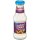Bautzner Brutzel Sauce Knoblauch 3er Pack (3x250ml Flasche) + usy Block