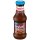 Bautzner Brutzel Sauce Barbecue 6er Pack (6x250ml Flasche) + usy Block