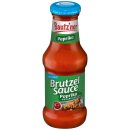 Bautzner Brutzel Sauce Paprika (250ml Flasche)