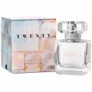 Twenty4tim PARFUM Shiny Facets Eau de Parfum (50 ml)