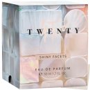 twenty4tim Parfum Shiny Facets Eau de Parfum (50 ml)